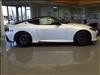 2024 Nissan Z NISMO