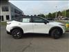 2024 Nissan Ariya Engage e-4ORCE
