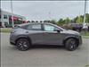 2023 Nissan Ariya Engage e-4ORCE