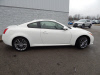 2014 INFINITI Q60 Base
