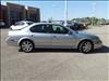 2003 Nissan Maxima GLE