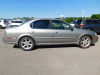 2003 Nissan Maxima SE