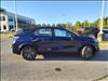 2023 Nissan Ariya Evolve+ e-4ORCE