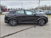 2023 Nissan Ariya Platinum+ e-4ORCE