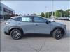 2024 Nissan Ariya Platinum+ e-4ORCE