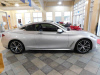 2019 INFINITI Q60 3.0T Luxe
