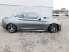 2019 INFINITI Q60 3.0T Luxe