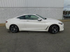 2019 INFINITI Q60 3.0T Luxe