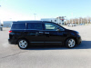 2012 Nissan Quest 3.5 SL