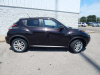 2015 Nissan Juke SL