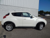 2013 Nissan Juke SV