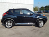 2012 Nissan Juke SV