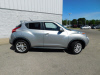 2012 Nissan Juke SL