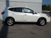 2012 Nissan Rogue SV