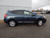 2013 Nissan Rogue SV