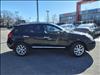 2013 Nissan Rogue SV w/SL Package