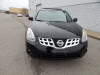 2013 Nissan Rogue SL