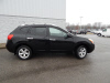 2010 Nissan Rogue SL