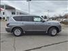 2023 Nissan Armada SV