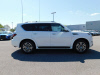 2021 Nissan Armada SV