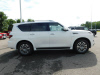 2021 Nissan Armada SV