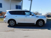 2021 Nissan Armada SV