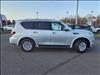 2024 Nissan Armada SV