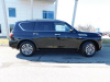 2021 Nissan Armada SL