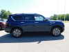 2021 Nissan Armada SL
