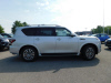 2021 Nissan Armada SL