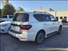 2021 Nissan Armada SL