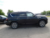 2021 Nissan Armada SL