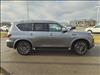 2021 Nissan Armada Platinum