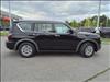 2023 Nissan Armada S