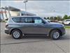 2023 Nissan Armada S