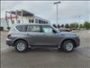 2023 Nissan Armada S