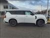 2025 Nissan Armada SV