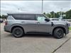 2025 Nissan Armada SV