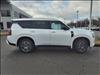 2025 Nissan Armada SL