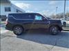 2025 Nissan Armada SL