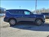 2025 Nissan Armada SL
