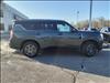 2025 Nissan Armada SL
