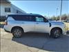 2025 Nissan Armada SL