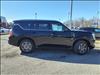 2025 Nissan Armada SL