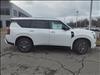 2025 Nissan Armada SL