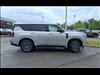 2025 Nissan Armada SL
