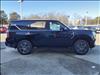 2025 Nissan Armada SL