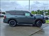 2025 Nissan Armada PRO-4X