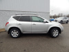 2007 Nissan Murano SL