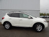 2009 Nissan Murano SL